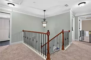 424 Oscar Ct, McDonough, GA 30252 - Photo 29