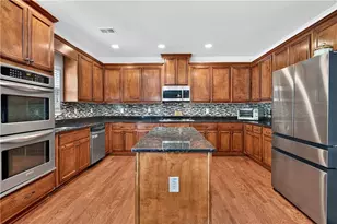 424 Oscar Ct, McDonough, GA 30252 - Photo 17