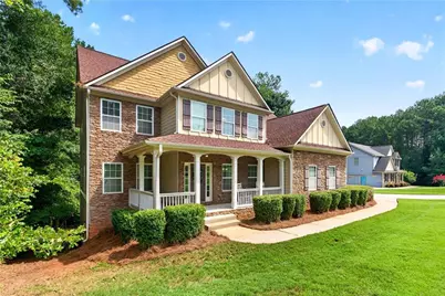 424 Oscar Court, McDonough, GA 30252 - Photo 67