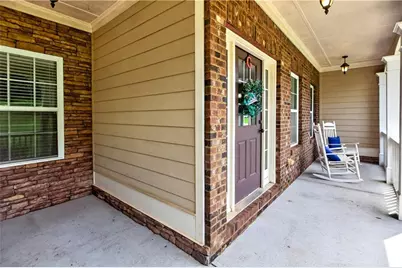 424 Oscar Court, McDonough, GA 30252 - Photo 3