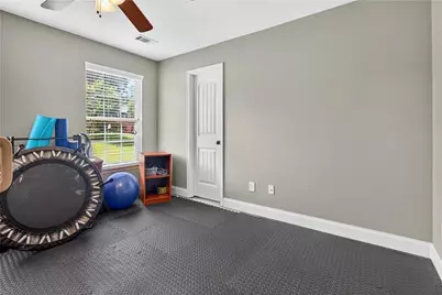 424 Oscar Court, McDonough, GA 30252 - Photo 41