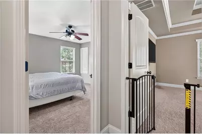 424 Oscar Court, McDonough, GA 30252 - Photo 31