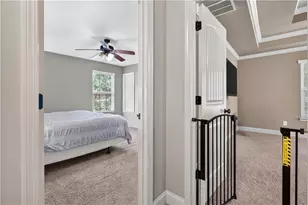 424 Oscar Ct, McDonough, GA 30252 - Photo 31