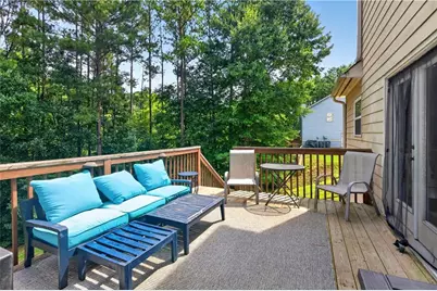 424 Oscar Court, McDonough, GA 30252 - Photo 53