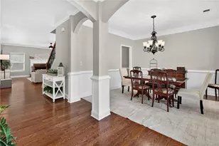 424 Oscar Ct, McDonough, GA 30252 - Photo 7