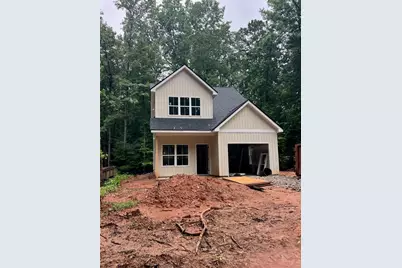 2380 Fleetwood Drive, Cumming, GA 30041 - Photo 1