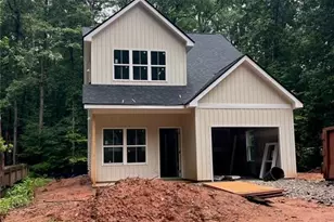 2380 Fleetwood Dr, Cumming, GA 30041 - Photo 1