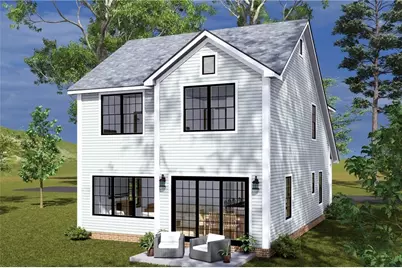 2380 Fleetwood Drive, Cumming, GA 30041 - Photo 3