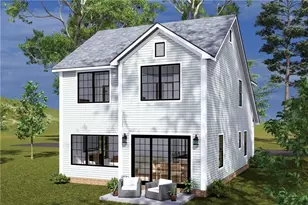 2380 Fleetwood Dr, Cumming, GA 30041 - Photo 3