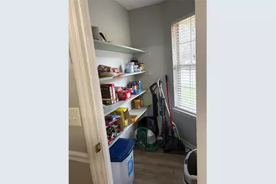 707 Timber Ridge Trail, Hinesville, GA 31313 - Photo 11