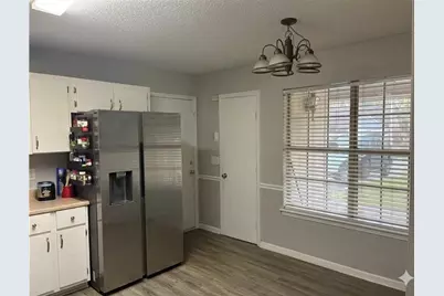 707 Timber Ridge Trail, Hinesville, GA 31313 - Photo 7