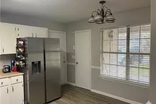 707 Timber Ridge Trail, Hinesville, GA 31313 - Photo 7