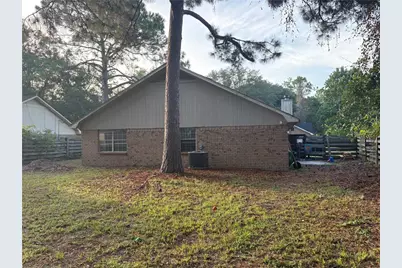 707 Timber Ridge Trail, Hinesville, GA 31313 - Photo 3