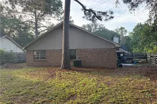 707 Timber Ridge Trail, Hinesville, GA 31313 - Photo 3