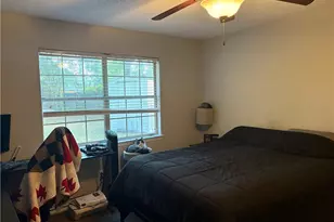 707 Timber Ridge Trail, Hinesville, GA 31313 - Photo 19