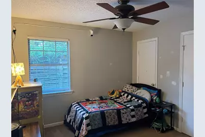 707 Timber Ridge Trail, Hinesville, GA 31313 - Photo 23