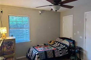 707 Timber Ridge Trail, Hinesville, GA 31313 - Photo 23
