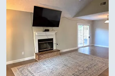 707 Timber Ridge Trail, Hinesville, GA 31313 - Photo 11