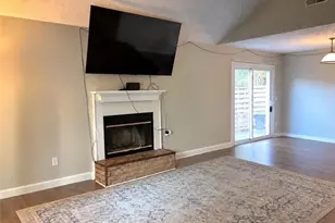 707 Timber Ridge Trail, Hinesville, GA 31313 - Photo 11