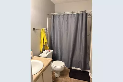 707 Timber Ridge Trail, Hinesville, GA 31313 - Photo 17