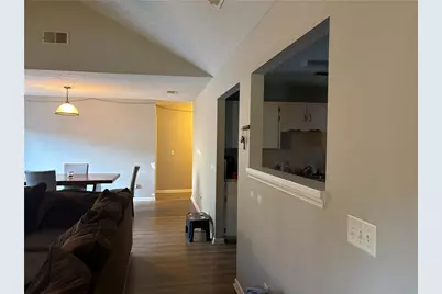 707 Timber Ridge Trail, Hinesville, GA 31313 - Photo 7