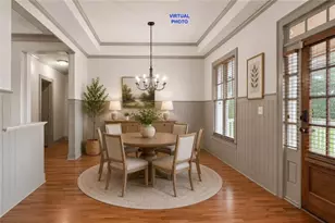 7210 Govan Rd, Cumming, GA 30028 - Photo 5