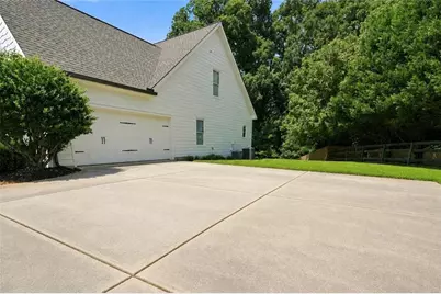 7210 Govan Road, Cumming, GA 30028 - Photo 35