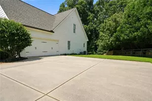 7210 Govan Rd, Cumming, GA 30028 - Photo 35