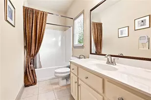 7210 Govan Rd, Cumming, GA 30028 - Photo 29