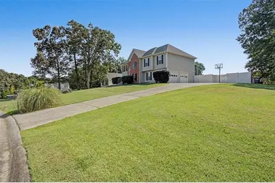 36 Valley Edge Drive, Rockmart, GA 30153 - Photo 3