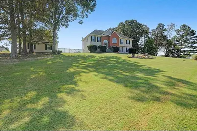 36 Valley Edge Drive, Rockmart, GA 30153 - Photo 5