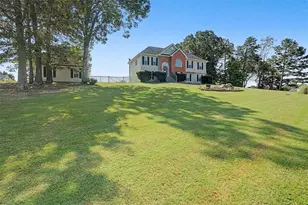 36 Valley Edge Dr, Rockmart, GA 30153 - Photo 5