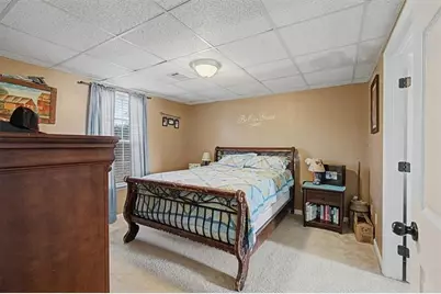 36 Valley Edge Drive, Rockmart, GA 30153 - Photo 37
