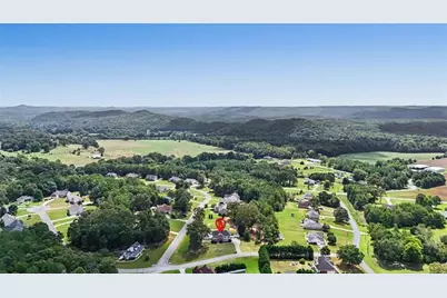 36 Valley Edge Drive, Rockmart, GA 30153 - Photo 69