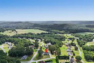 36 Valley Edge Dr, Rockmart, GA 30153 - Photo 69