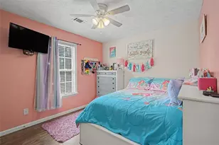 36 Valley Edge Dr, Rockmart, GA 30153 - Photo 29