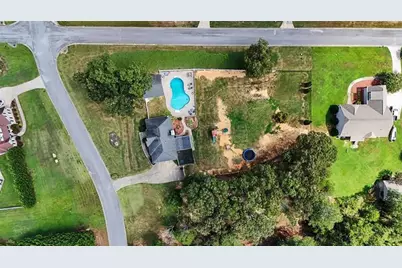 36 Valley Edge Drive, Rockmart, GA 30153 - Photo 63
