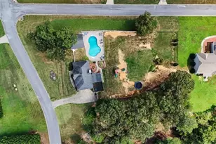36 Valley Edge Dr, Rockmart, GA 30153 - Photo 63