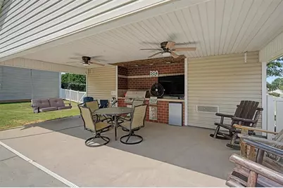 36 Valley Edge Drive, Rockmart, GA 30153 - Photo 47