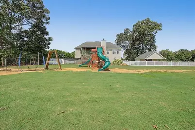 36 Valley Edge Drive, Rockmart, GA 30153 - Photo 57