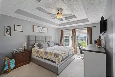 36 Valley Edge Drive, Rockmart, GA 30153 - Photo 23