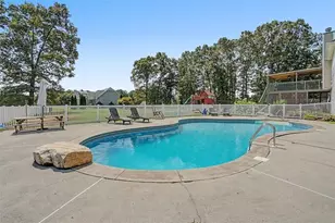 36 Valley Edge Dr, Rockmart, GA 30153 - Photo 51