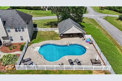 36 Valley Edge Drive, Rockmart, GA 30153 - Photo 67
