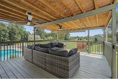 36 Valley Edge Drive, Rockmart, GA 30153 - Photo 43