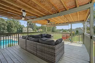 36 Valley Edge Dr, Rockmart, GA 30153 - Photo 43