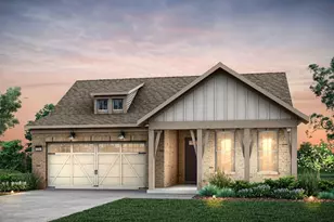 5532 Olive Ln, Hoschton, GA 30548 - Photo 1