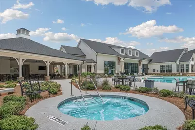 [Address not provided], Hoschton, GA 30548 - Photo 21