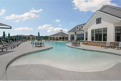 5532 Olive Lane, Hoschton, GA 30548 - Photo 21