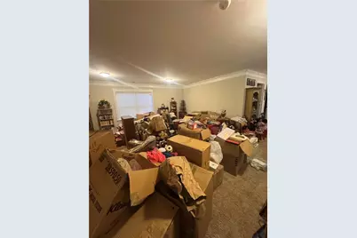 1246 Branlee Drive SE, Conyers, GA 30013 - Photo 17