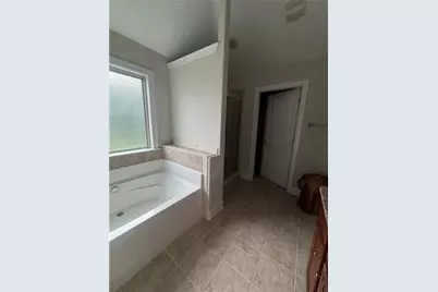 1246 Branlee Drive SE, Conyers, GA 30013 - Photo 27